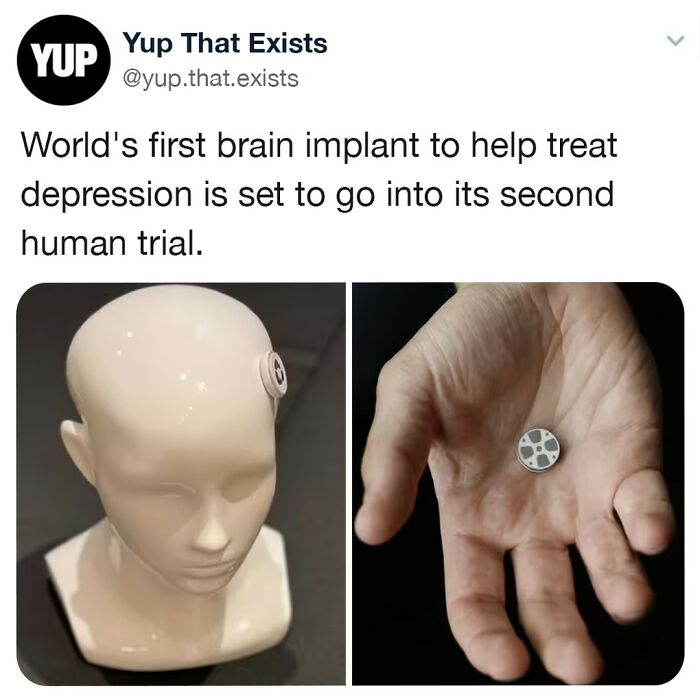 Fuck The New iPhone I Need This