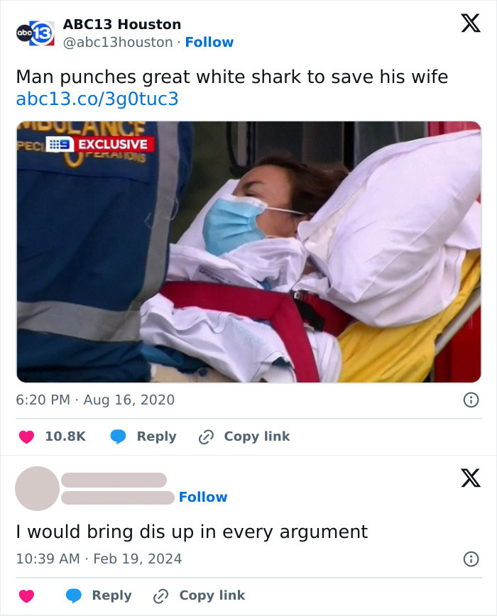 Funny-Memes-Men-Humor