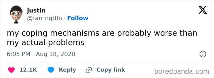 Funny-Relatable-Life-Memes