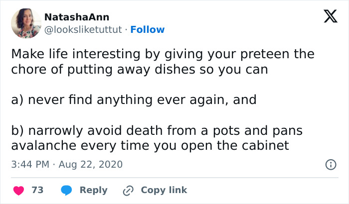 Kids-Chores-Funny-Tweets