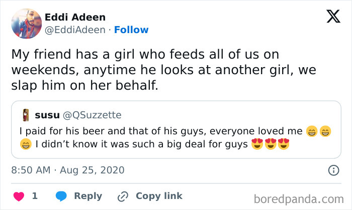 Funny-Memes-Men-Humor