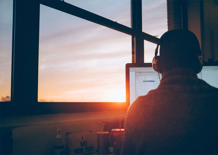 People Explain What Things We Need To Stop Normalizing Immediately (40 Posts)