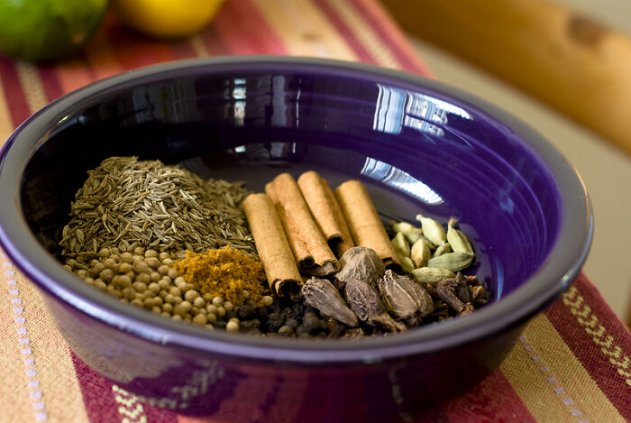 29 Pro Chefs Reveal Their “Secret Weapon” Ingredient Which Completely Changed The Way They Cook