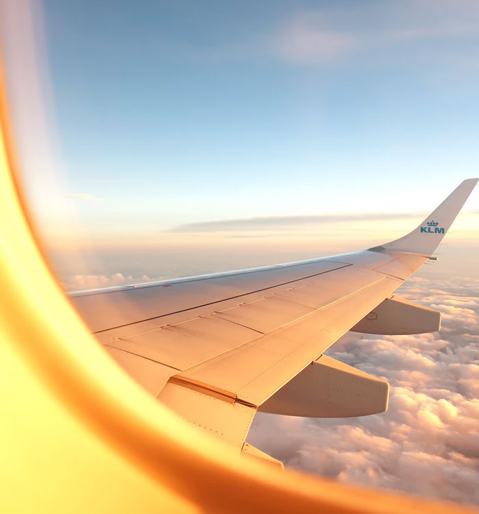 30 Of The Worst Cheating Stories These People Have Ever Heard