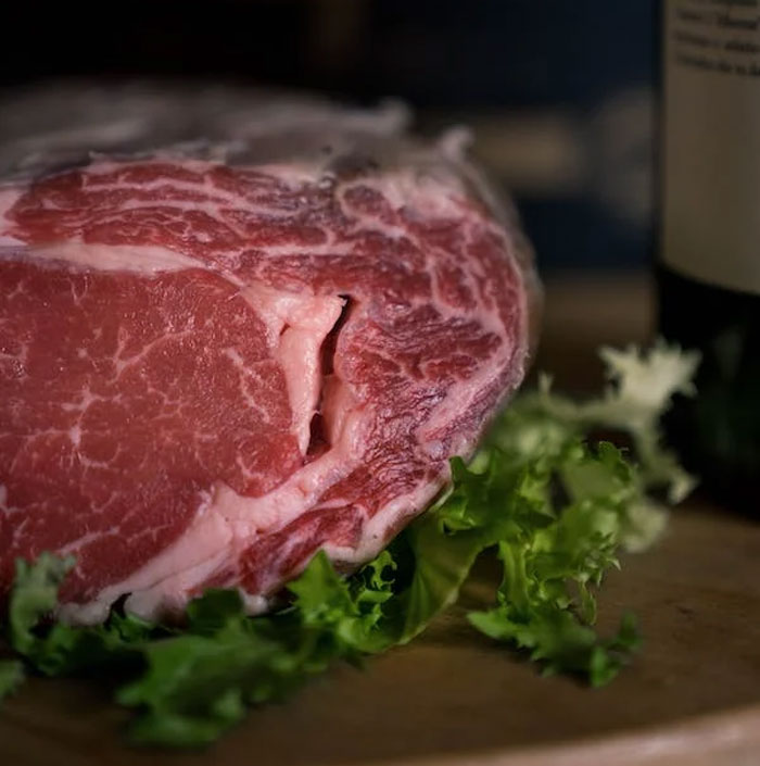 33 Cooking Ideas That Some People Are Unaware Are Myths