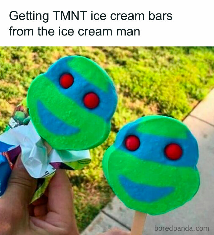 90's-Pictures-For-Nostalgia