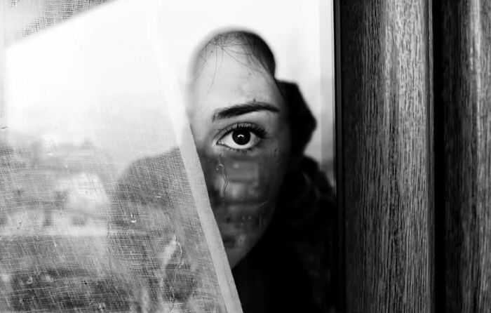 The 57 Best Black And White Photos According To The Street Photographers Foundation Awards