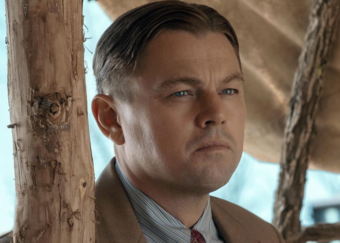 20 Celebridades que la gente odia