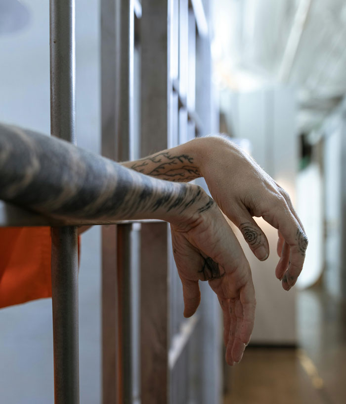 “Every Word He Said Was Just Destroying His Daughter’s Case”: 30 Spicy Stories From Jurors