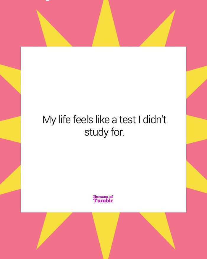 Humans-Of-Tumblr-Funny-Posts