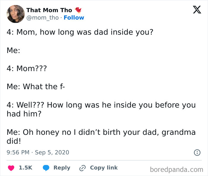 Best-Funny-Parenting-Tweets