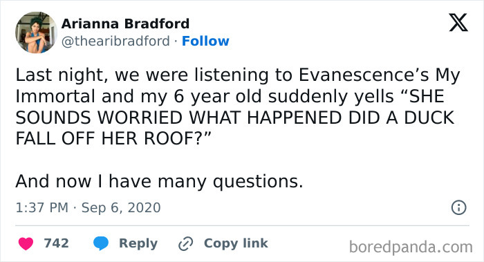 Best-Funny-Parenting-Tweets