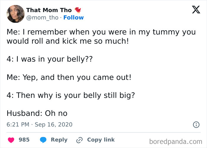 Best-Funny-Parenting-Tweets