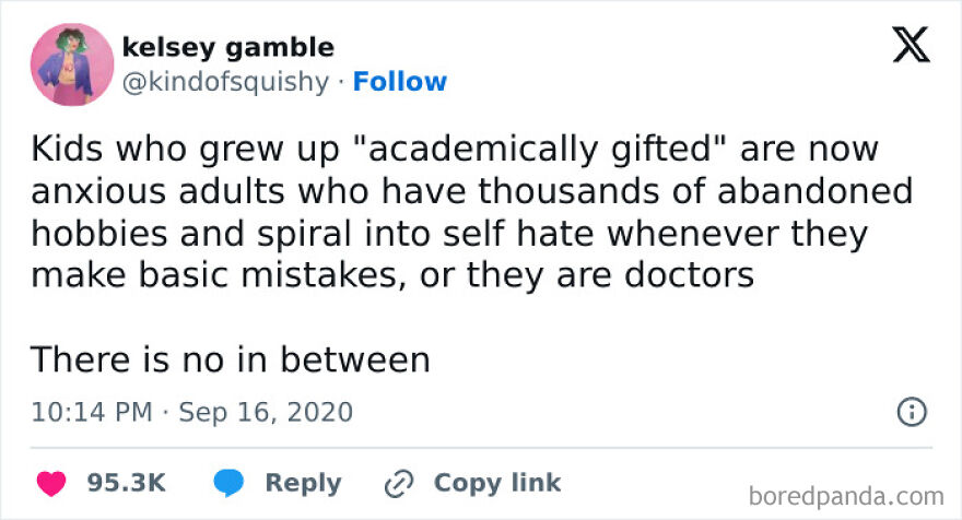 Deleting My Mental Health So As To Get Into The Best Head Space For The Big Weekend TV Event… Binge Rewatching Mtv’s Next (2004-2008), Of Course. Why… What Did You Think I’d Be Watching This Weekend? 💅 #bless
