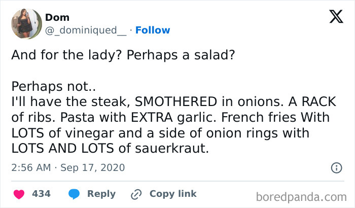 Funny-Relatable-Texts