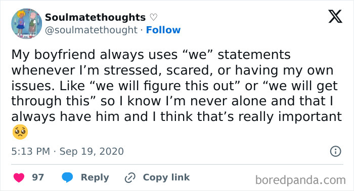 Funny-Relatable-Texts