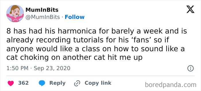 Best-Funny-Parenting-Tweets