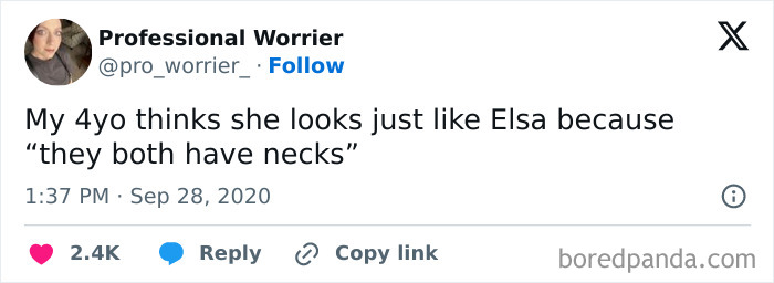 Best-Funny-Parenting-Tweets