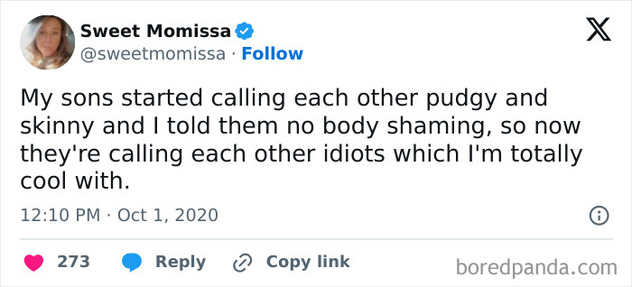 Best-Funny-Parenting-Tweets