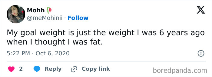 Funny-Relatable-Texts