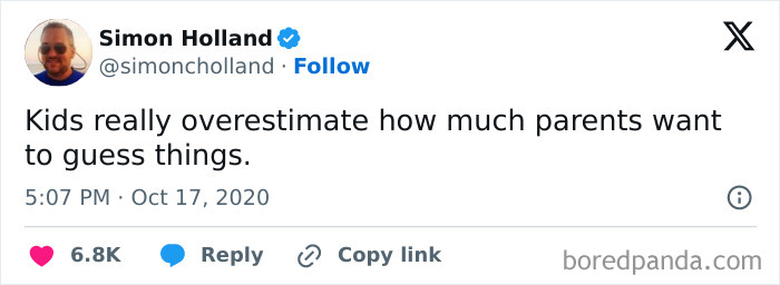 Best-Funny-Parenting-Tweets