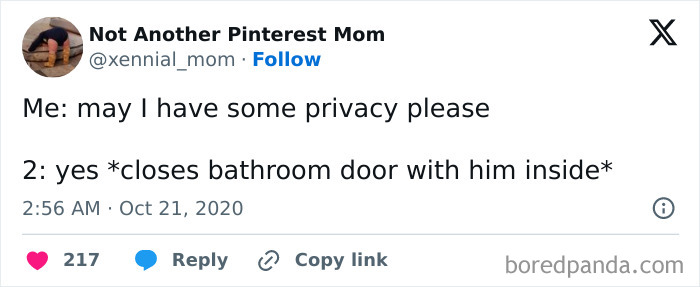 Best-Funny-Parenting-Tweets