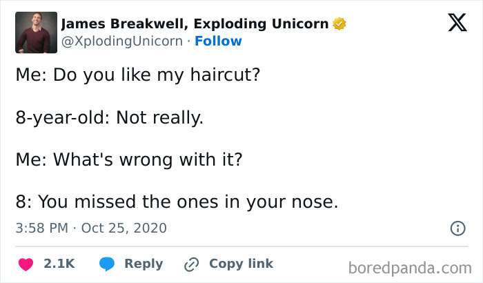 Best-Funny-Parenting-Tweets