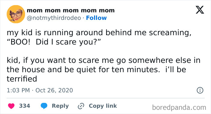 Best-Funny-Parenting-Tweets