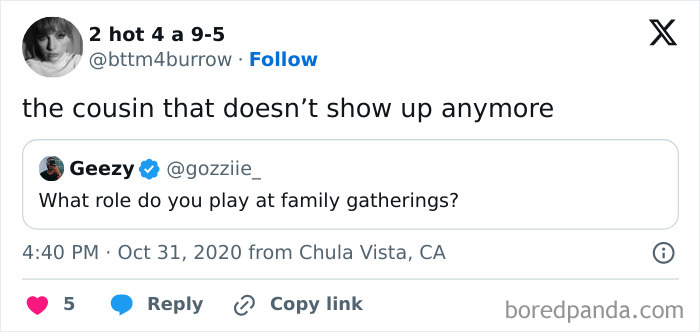 Funny-Relatable-Texts