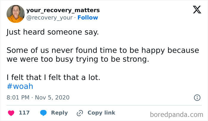 Funny-Mental-Health-Memes