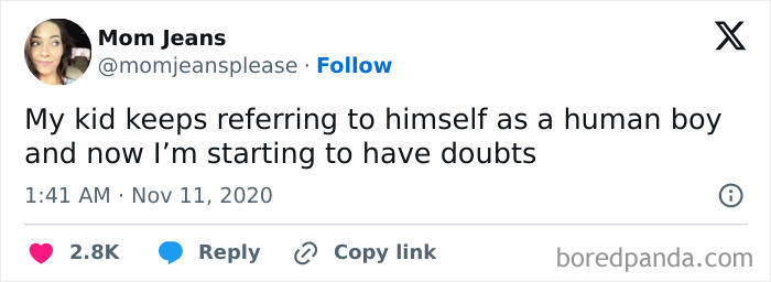 Best-Funny-Parenting-Tweets