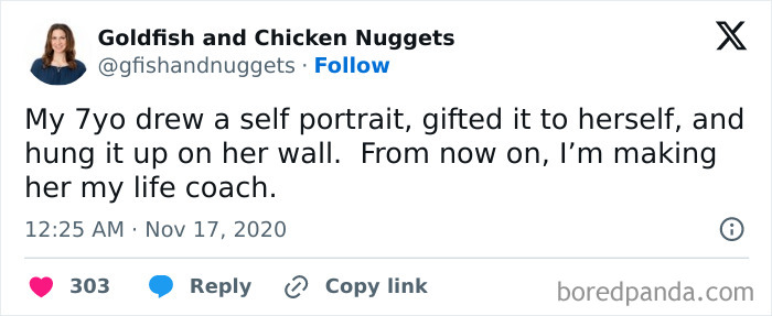 Best-Funny-Parenting-Tweets