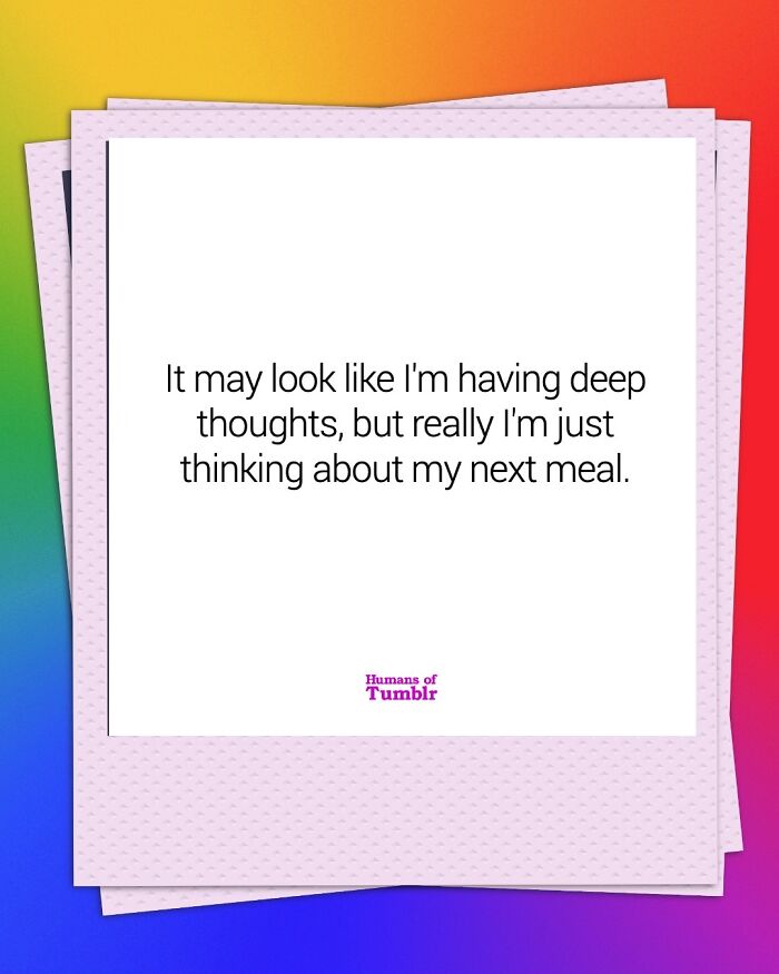 Humans-Of-Tumblr-Funny-Posts