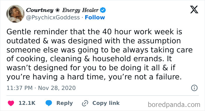 Neurodivergent-Memes