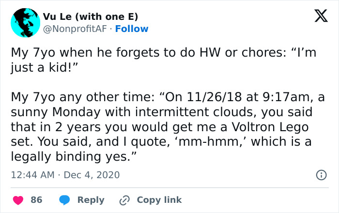 Kids-Chores-Funny-Tweets