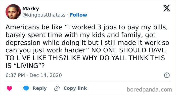 No-One-Wants-To-Work-Posts