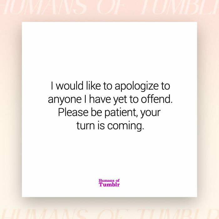 Humans-Of-Tumblr-Funny-Posts