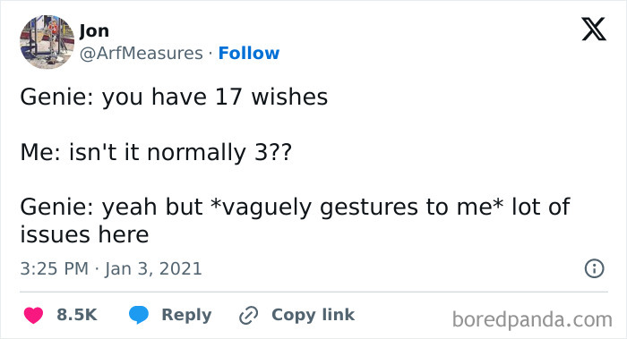 Mad-Sad-Not-Good-Memes