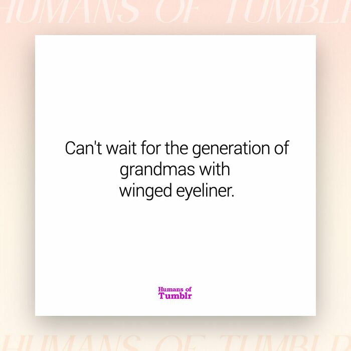 Humans-Of-Tumblr-Funny-Posts