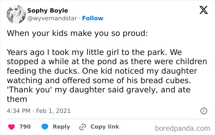 Best-Funny-Parenting-Tweets