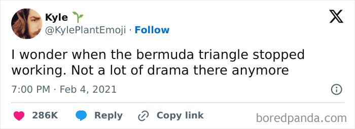 Mad-Sad-Not-Good-Memes