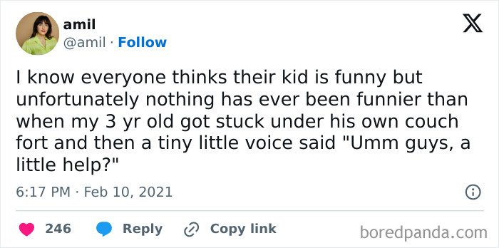 Best-Funny-Parenting-Tweets