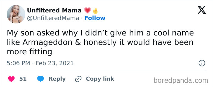 Best-Funny-Parenting-Tweets