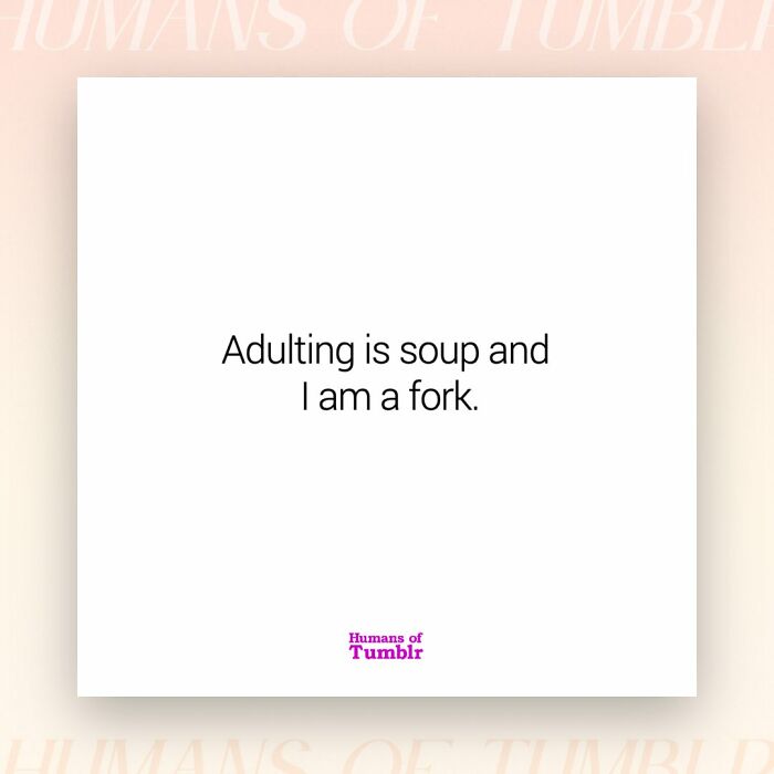 Humans-Of-Tumblr-Funny-Posts