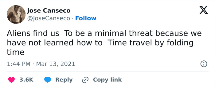 Funniest-Sports-Tweets-All-Time