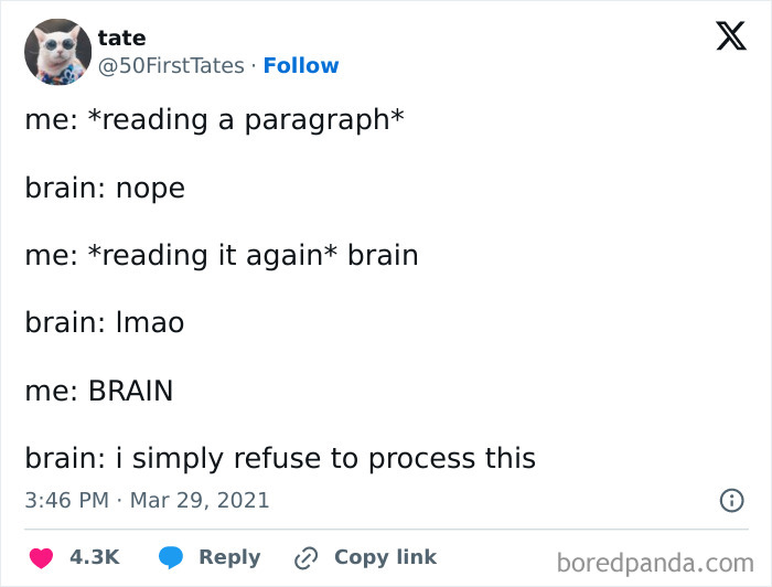 Funny-Mental-Health-Memes