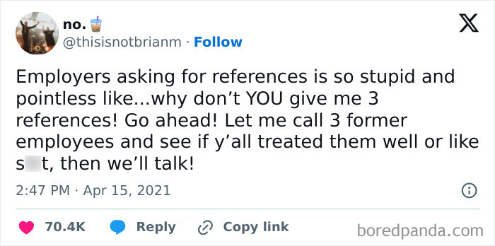 No-One-Wants-To-Work-Posts