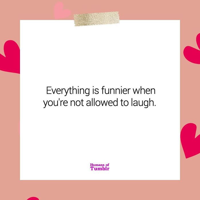 Humans-Of-Tumblr-Funny-Posts