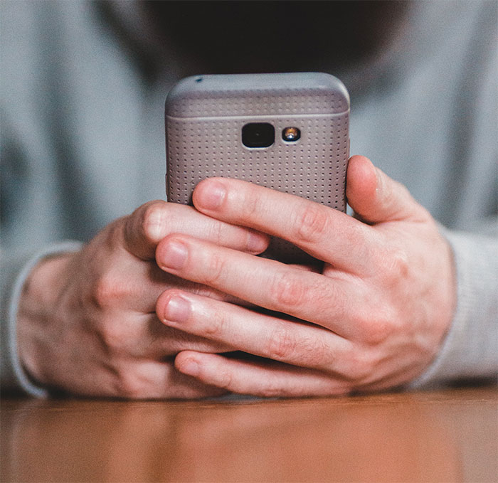 &ldquo;I Went Through Hell And Back&rdquo;: Man Wants Nothing To Do With Ex's Son, His Wife Is Horrified