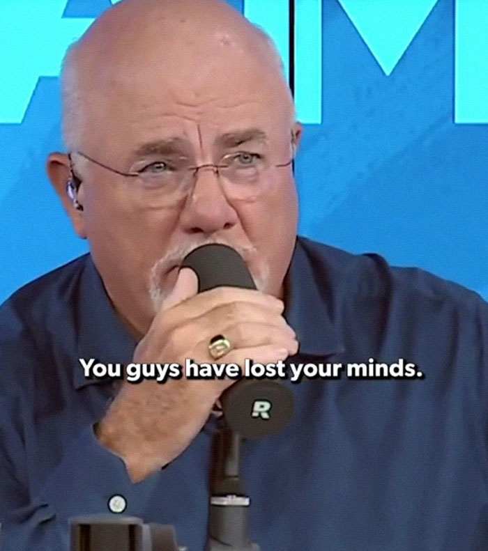 Financial Expert Can&rsquo;t Believe Dad Spends $80K On Childcare, People Say He Needs A Reality Check